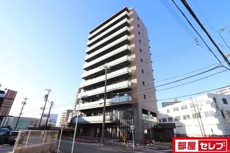 グランヴィルサクマの画像