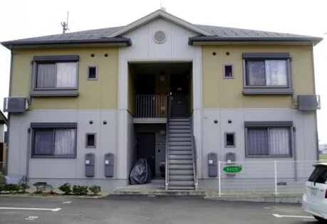 ウイングAの画像