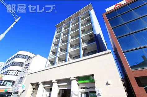 JOINDRE東山の画像