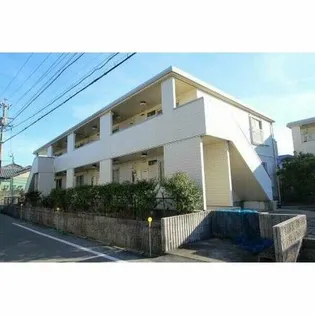 ウィーグルIの画像