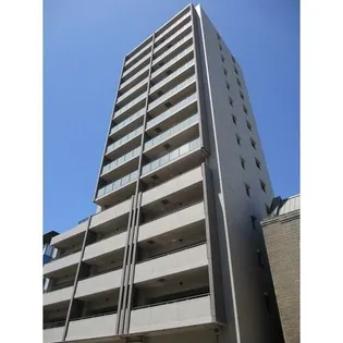 サンメゾン名古屋駅ザ ゲートの画像