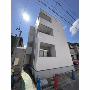 KATZE中村日赤の画像