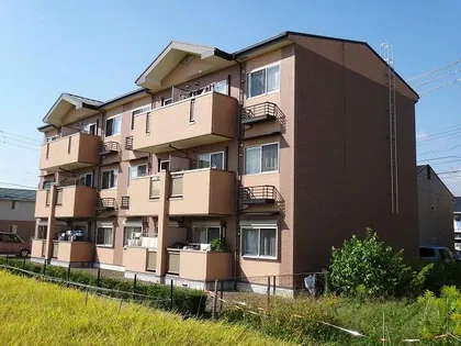 スカイホープの画像