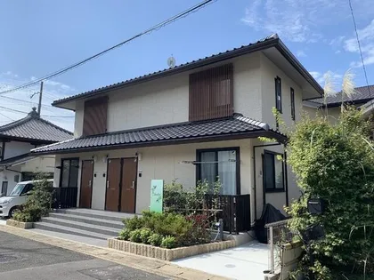アスカの画像