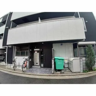 エヌエムスワサントドゥイーストの画像