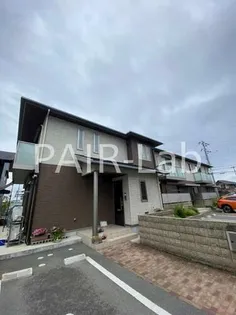 シャーメゾンみらいの画像