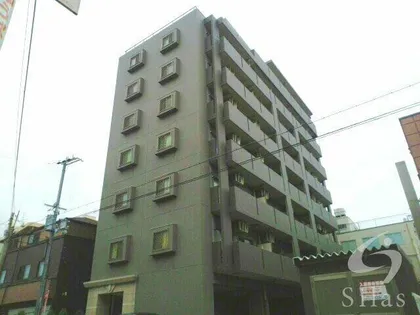 フォルトゥーナの画像