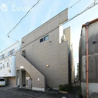 ラピュタ7の画像