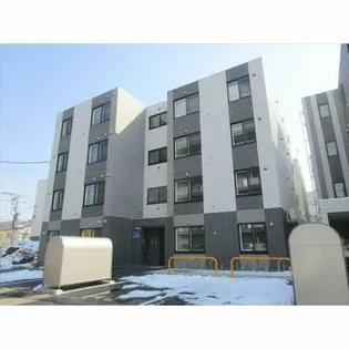 セレスティア澄川の画像