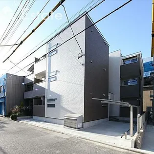 REGALESTささしまライブの画像