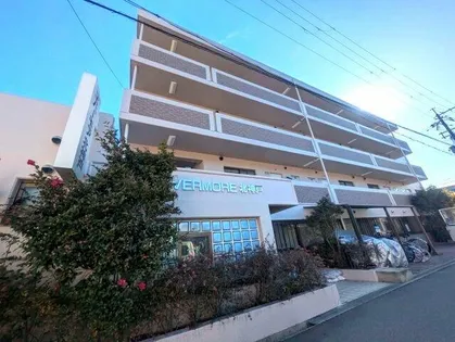 エバーモア北神戸の画像