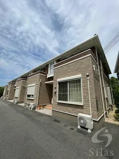 エアリー ガーデンの画像