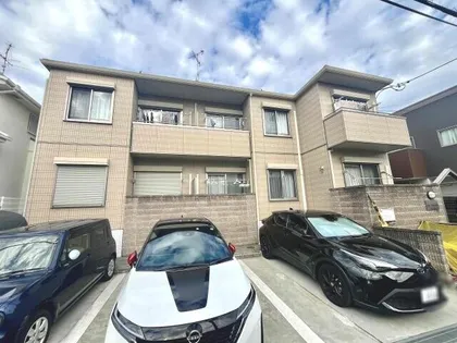 オーク豊中の画像