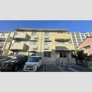 アレーズの画像