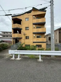 リバーサイド相愛の画像