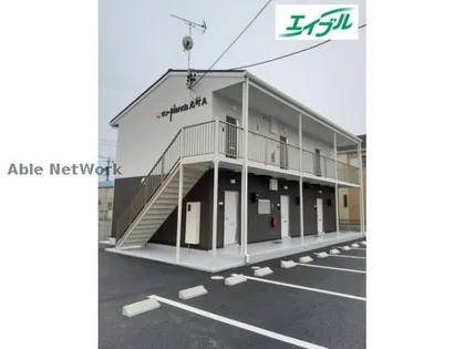 サン FRIENDS 元町の画像