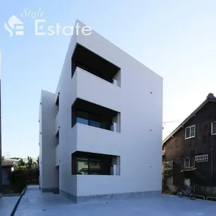 WARREN KANSEIIIの画像