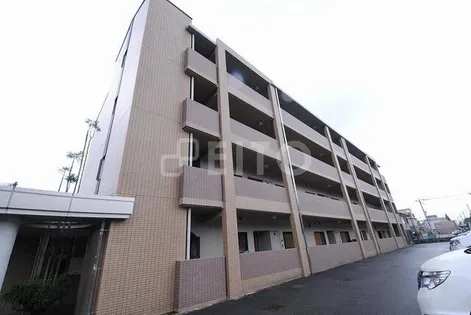 北山比映御苑の画像