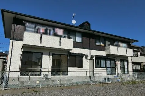 ハーバービュー丸山 EASTの画像