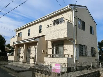 ライフイン湿見の画像