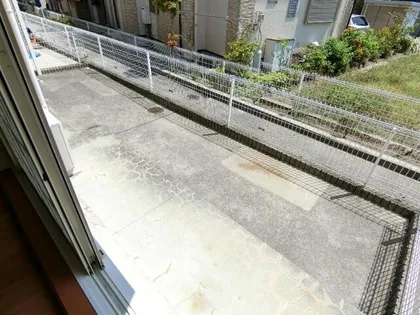 スイートベリー【1階】のその他画像