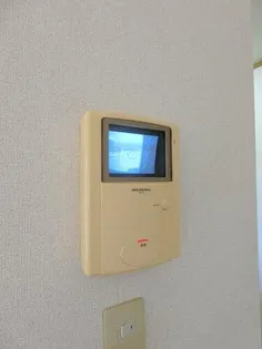 スイートベリー【1階】のその他画像