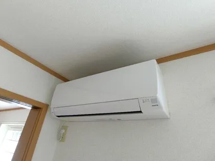 スイートベリー【1階】のその他画像