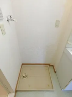 スイートベリー【1階】のその他画像