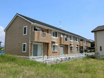 スイートベリーの画像