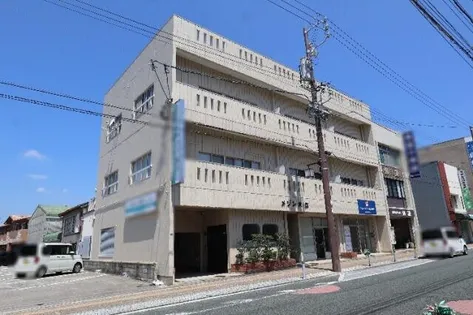 メゾン末広の画像