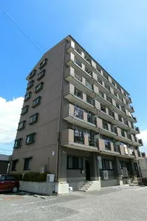 ベガコートの画像