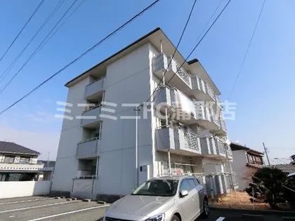 第2ベルセゾンカネセンの画像