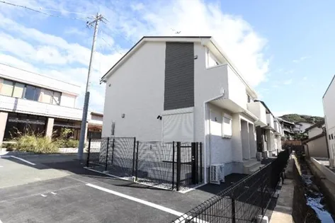 シャ シアンの画像