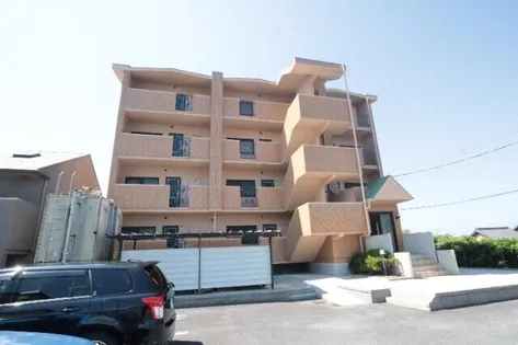 グリーンガーデン広畑の画像