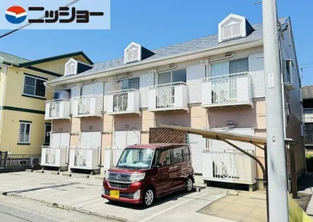 あかねハウスの画像