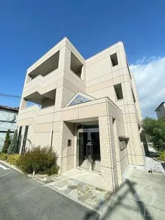 オリエント黒土の画像