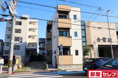 LECOCON町南Ⅱの画像