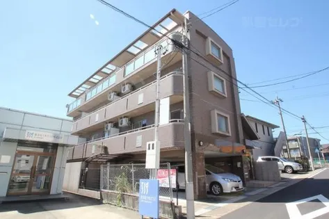 コンラッドの画像