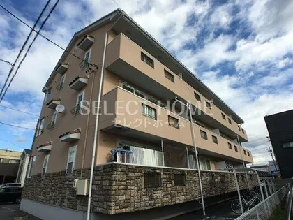 リブエステート井田の画像