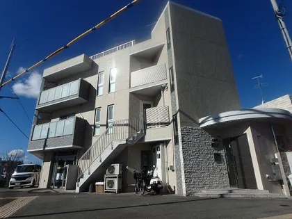 BELLINOの画像