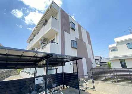 インフィニティの画像