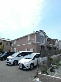 クレメント ユニティの画像