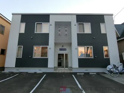 ルーチェ黄金の画像