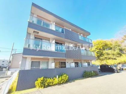 ディライトの画像