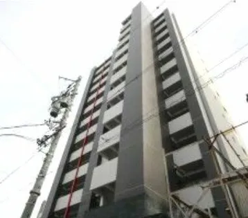 ブランシエスタ東別院の画像