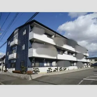 クレスト広田の画像