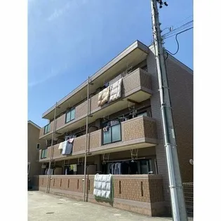 ギブリ千音寺の画像