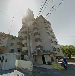 クレベール鷹の巣の画像