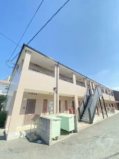 エーワン池浦の画像