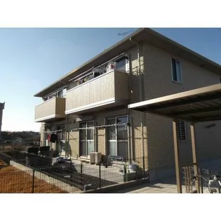 ヴィエントⅡの画像